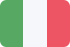 Lingua scelta: it