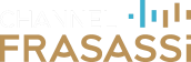 Frasassi Channel