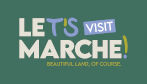 Let's Visit Marche