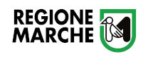 Regione Marche